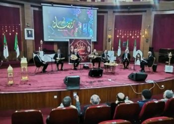 الفضاءات الثّقافية بسكيكدة..عودة الرّوح