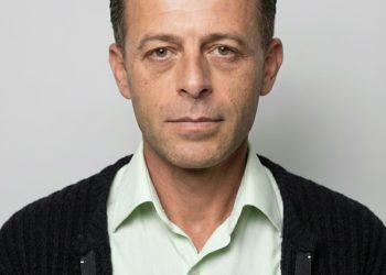 حينَ يَصـير الجمال تَمريــن العُمُـرِ