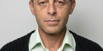 حينَ يَصـير الجمال تَمريــن العُمُـرِ