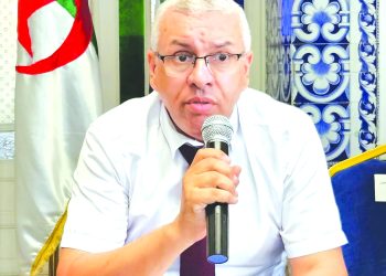 حقوق المؤلف.. رافعة استراتيجية لتعزيز التّنافسية الثّقافية