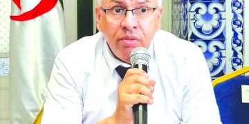 حقوق المؤلف.. رافعة استراتيجية لتعزيز التّنافسية الثّقافية