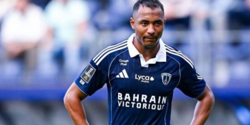 عودة شرقي للمنافسة تتأجّل مجدّدا