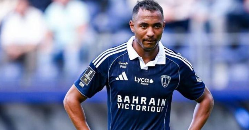 عودة شرقي للمنافسة تتأجّل مجدّدا