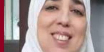 المرأة الجزائرية..حارسة أمينة للذّاكرة الشّعبية