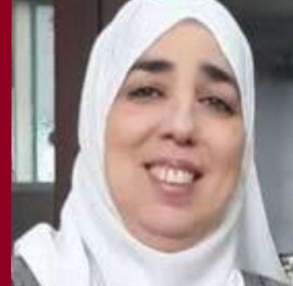 المرأة الجزائرية..حارسة أمينة للذّاكرة الشّعبية