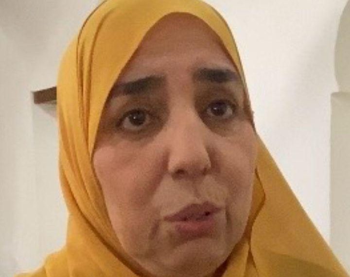 قصبة الجزائر ليست مجرّد معلم تاريخي