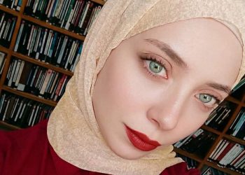 أيلـــول..وذاكرة مطر