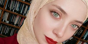 أيلـــول..وذاكرة مطر