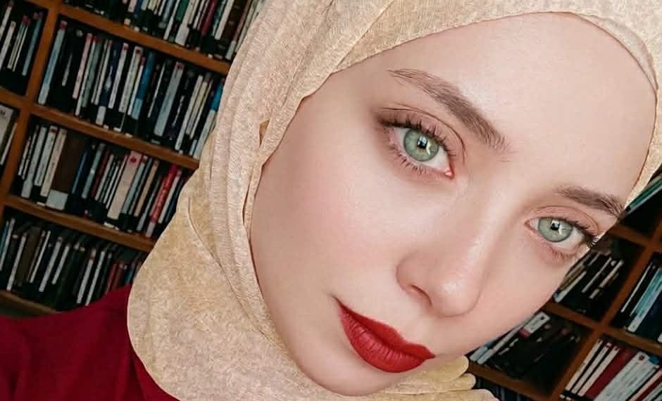 أيلـــول..وذاكرة مطر