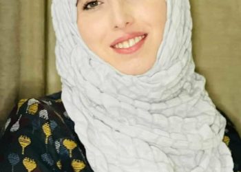 رمضــــان بــين الأذان والغيـاب