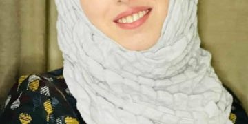 رمضــــان بــين الأذان والغيـاب