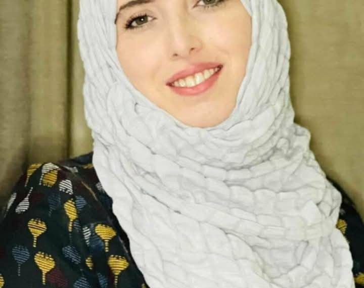 رمضــــان بــين الأذان والغيـاب