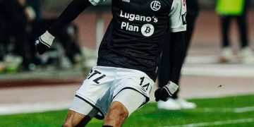 قندوسي يقترب من الانضمـام لنادي الزمالك