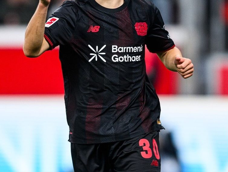 إبراهيم مازة ضمن أولويات أتليتيكو مدريد