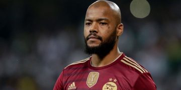 رايس وهاب مبولحي ضمن قائمة استفتاء عالمي