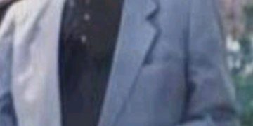 محمــد بن قادة.. بصمـة خالـدة في تعليم الرياضيات