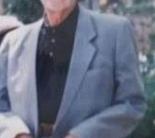 محمــد بن قادة.. بصمـة خالـدة في تعليم الرياضيات