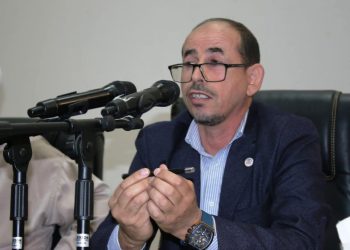 هكـذا حافـظ شهـر الصّيـام على وظيفته التّضامنيـة في زمـن العولمة