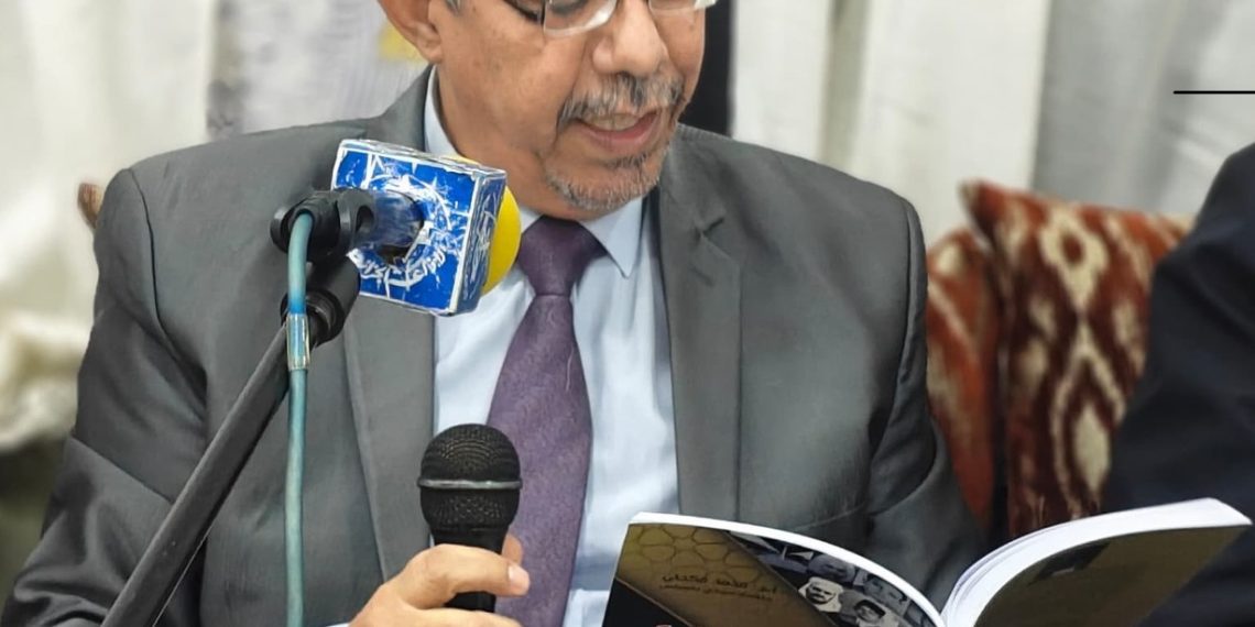 البيوتـات العلمية.. أدوار رائـدة  في حفـظ الهويـّــة