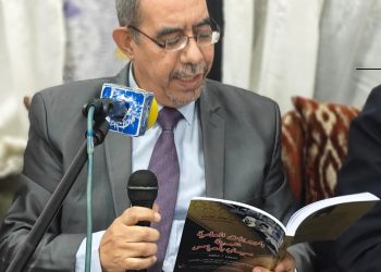 البيوتـات العلمية.. أدوار رائـدة  في حفـظ الهويـّــة