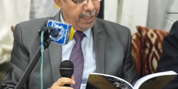 البيوتـات العلمية.. أدوار رائـدة  في حفـظ الهويـّــة