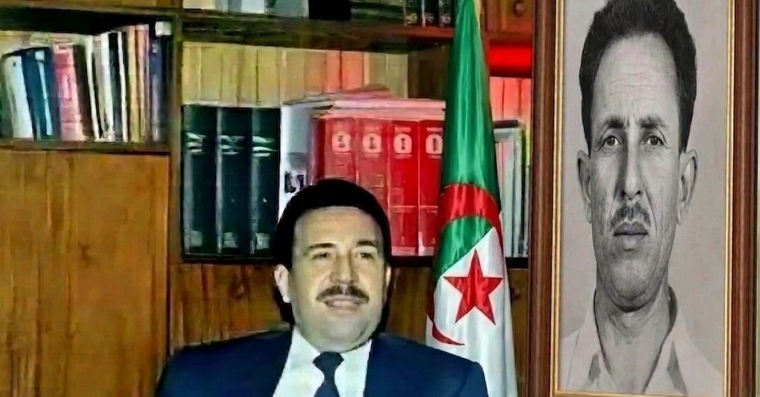 في 22 مــارس..لا يعود الزمن إلى الوراء بل يعود الوعي إلى الواجهــة..