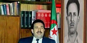 في 22 مــارس..لا يعود الزمن إلى الوراء بل يعود الوعي إلى الواجهــة..