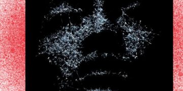 طاهر تازروت يكشف عن «التّوتّر الخفي» للزجاج