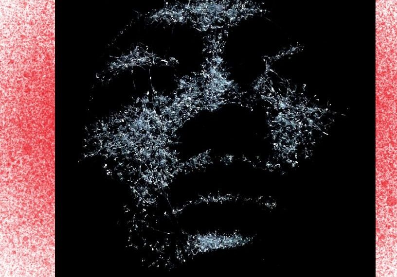 طاهر تازروت يكشف عن «التّوتّر الخفي» للزجاج