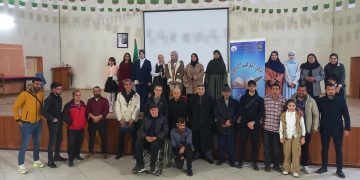 فضاء متجدّد لترسيـخ ثقافة الإبـداع