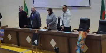 «فنّانات منسيـات»..التاريـخ الآخر للموسيقى الجزائريـة