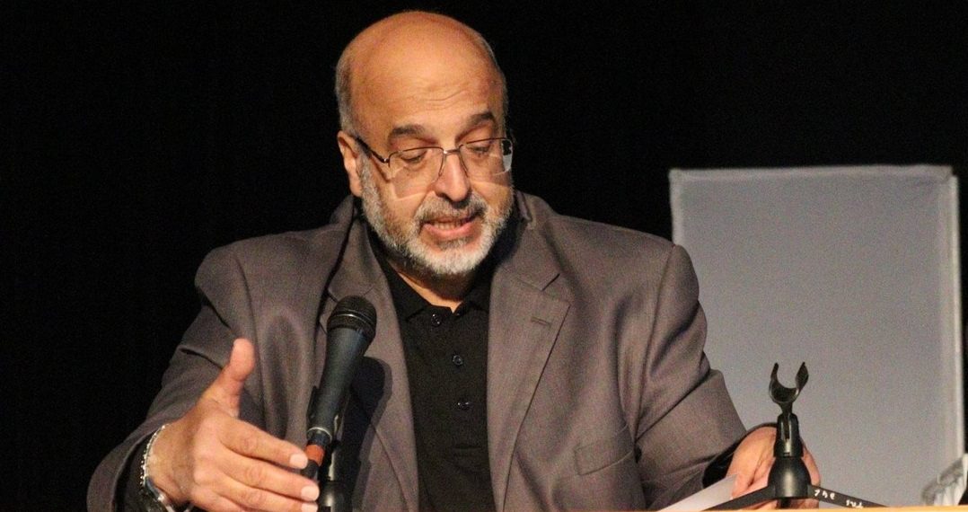 إجمـاع على صون الذاكرة المسرحية وحمايـة الهويــة الفنيـــة