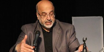 إجمـاع على صون الذاكرة المسرحية وحمايـة الهويــة الفنيـــة