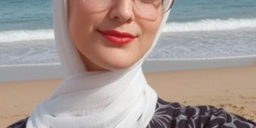 كان هنا عيد قبل أن تبتلعه الحرب