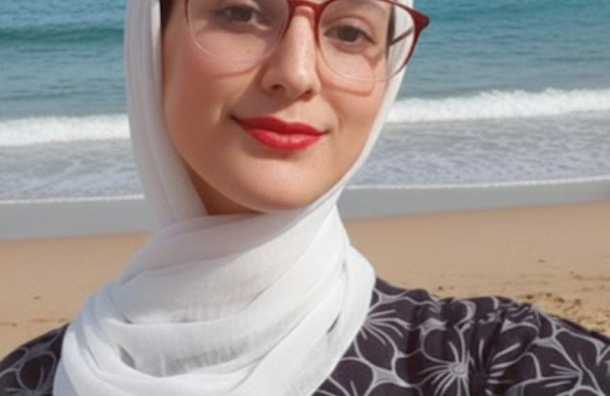 كان هنا عيد قبل أن تبتلعه الحرب