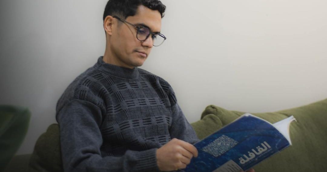 رمضان يفتح للمثقّف أفقا مختلفا للتّفكير والإبداع