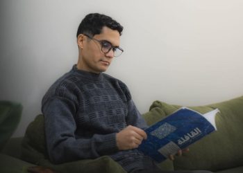 رمضان يفتح للمثقّف أفقا مختلفا للتّفكير والإبداع