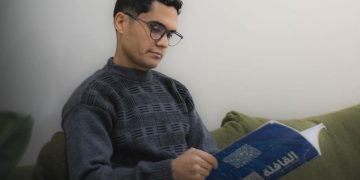 رمضان يفتح للمثقّف أفقا مختلفا للتّفكير والإبداع