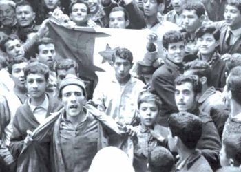 الروايـة الشفويـة مصدر أساسـي  لكتابة تاريـخ الـــثورة الجزائريـة (3)