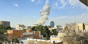 ضغوط دبلوماسيـة لاحتـواء التّصعيـد واستئنـاف الحـوار