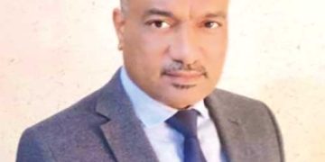 الجزائر وموريتانيا ترسمان مـلامح التوازن الاقتصادي الجديــد