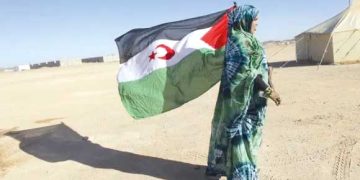 خمس سنوات من الهجمات الدّموية ضد المدنيّـين الصّحراويّين