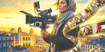 “أيّــام سينما المــرأة” تنطلـق اليـوم