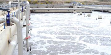 معسكر..استثمارات ضخمة لتطوير البنية التّحتية