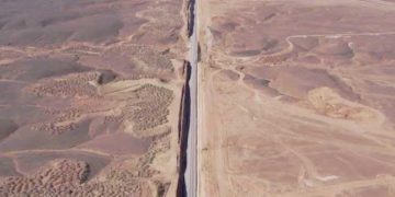 تبـاشير قفزة اقتصاديـة واجتماعيـة غـير مسبوقـة