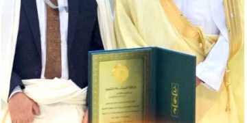 منظومة الحـج انتقلـت مـن “الإدارة” إلى ‘الرّيـادة”