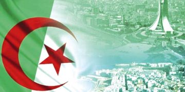 جزائــر السّيـادة.. لا إملاءات ولا مزايـدات