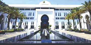 الوساطة الجزائرية.. المســـار الوحيــد لإنهاء دوامة الأزمــــات