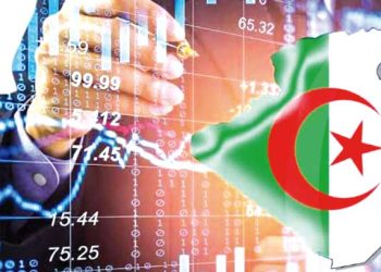 الحصانـة الاقتصاديــة.. جـدار صــدّ الصّدمـات العالميــة