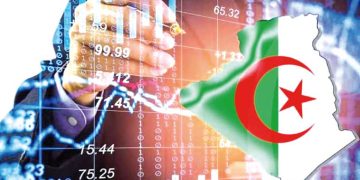 الحصانـة الاقتصاديــة.. جـدار صــدّ الصّدمـات العالميــة